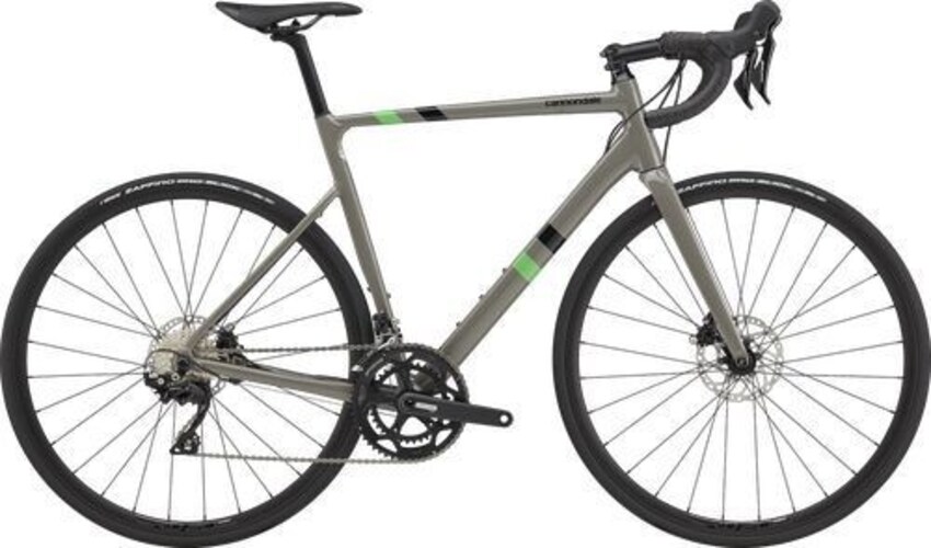 Cannondale(キャノンデール)