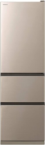 300〜399L【中型】|予算を抑えつつ容量を確保できる