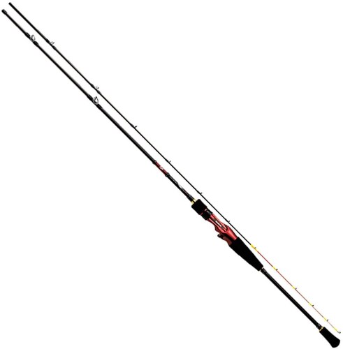 ダイワ(Daiwa)
