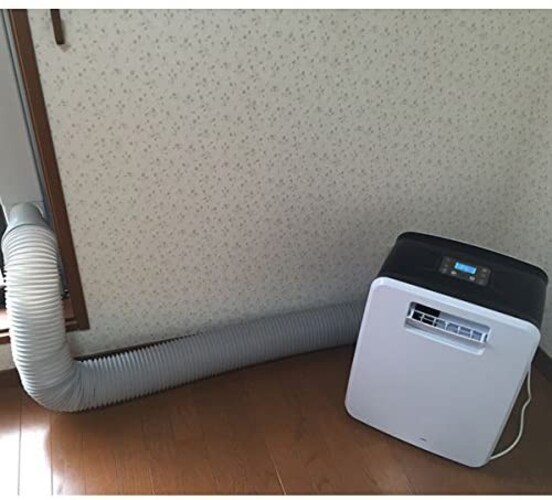 ・タイマー機能