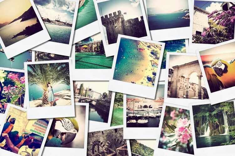写真加工アプリのおすすめ人気ランキング22選 無料でおしゃれ画像が作れるものも 顔など最適な被写体も比較 Best One ベストワン 写真加工アプリのおすすめ人気ランキング22選 無料でおしゃれ画像が作れるものも 顔など最適な被写体も比較 Best One ベストワン