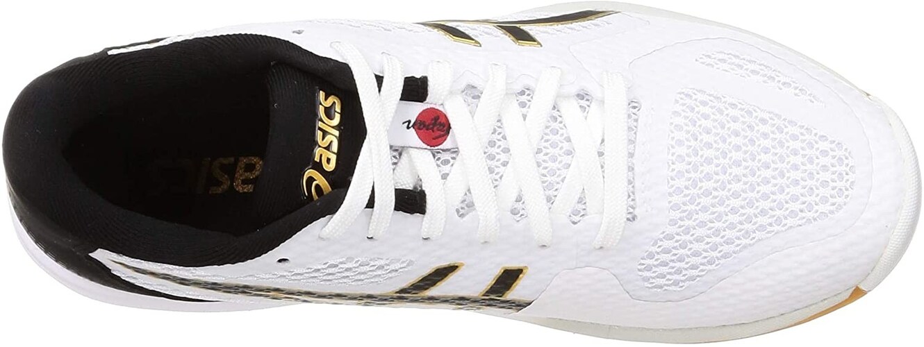 ■asics(アシックス)