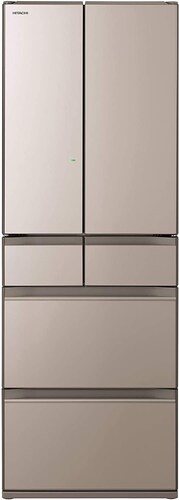 【HX、HW、HXS、Hタイプ】便利機能搭載の定番モデル
