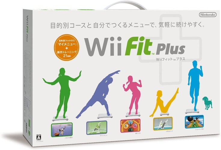 Wiiソフトのおすすめ人気ランキング50選 子供 家族向けも紹介 家で運動できるゲームにも注目 Best One ベストワン
