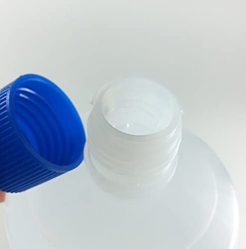 ボトル(液体)タイプ