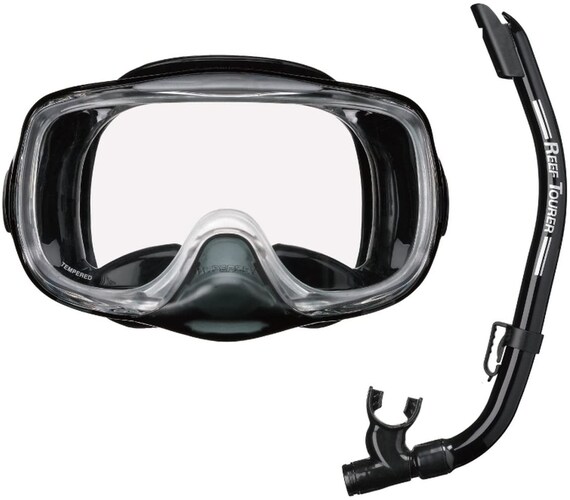 ■ ReefTourer(リーフツアラー)
