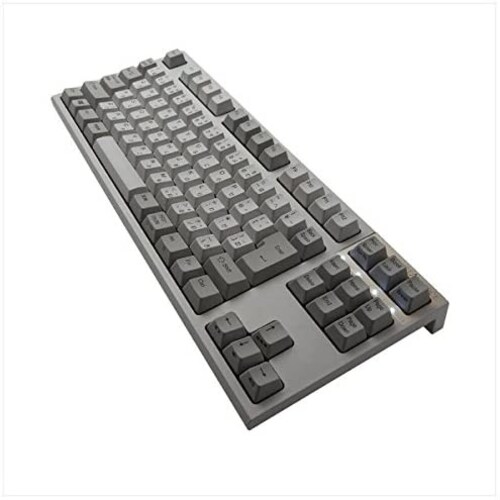 ■Topre Corporation(東プレ)