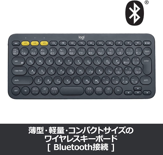 ▼Bluetooth・無線