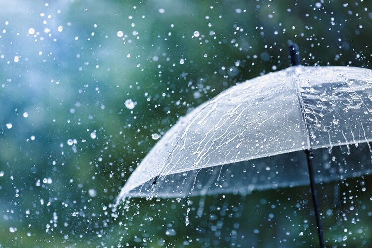 2.台風や強い雨の時は注意|使用を控えるのが一番