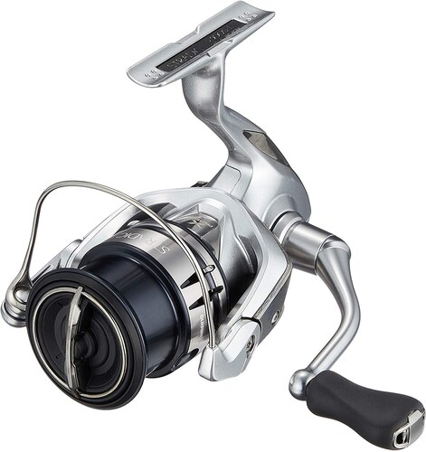 シマノ(SHIMANO)