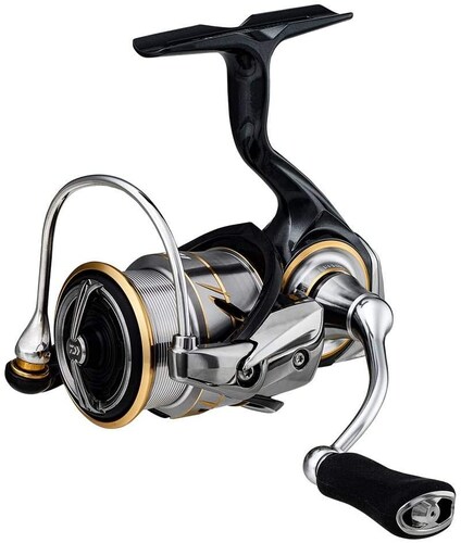 ダイワ(DAIWA)