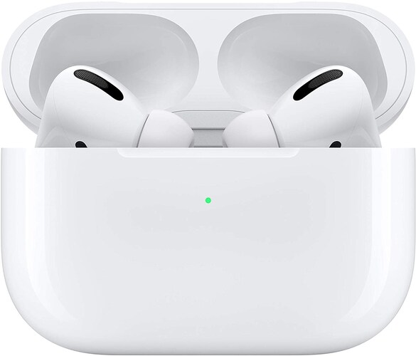Apple(アップル)