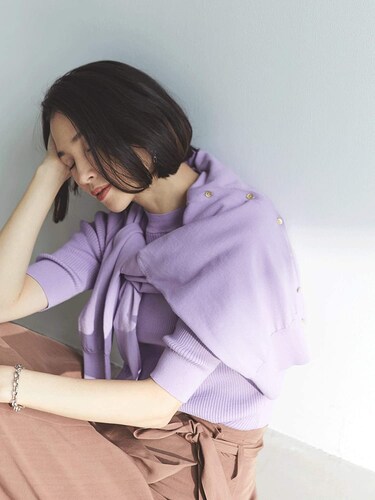 UNITED ARROWS green label relaxing(ユナイテッドアローズ グリーンレーベルリラクシング)