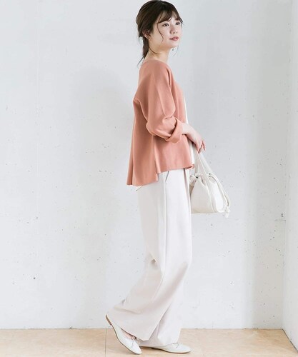 URBAN RESEARCH ROSSO(アーバンリサーチロッソ)
