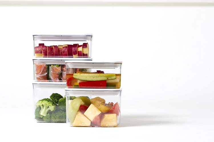 【プラスチック】お手頃価格で購入でき扱いも簡単