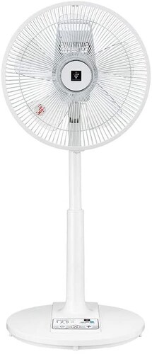 ■ACモーター