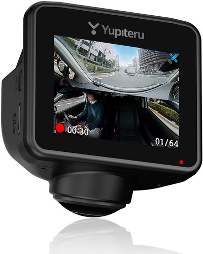・360度型
