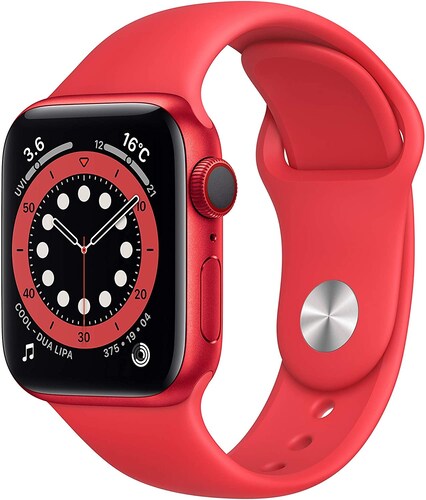 ■Apple(アップル)