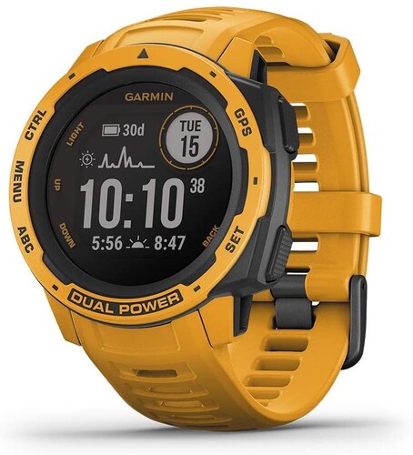 ■GARMIN(ガーミン)