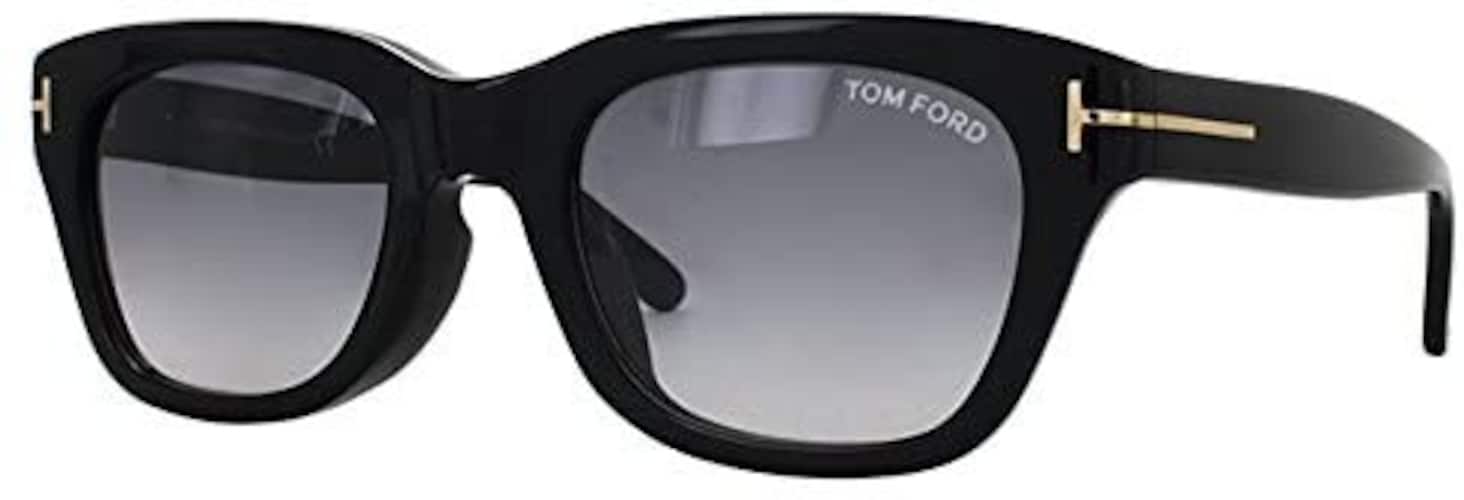 3.Tom Ford(トムフォード)