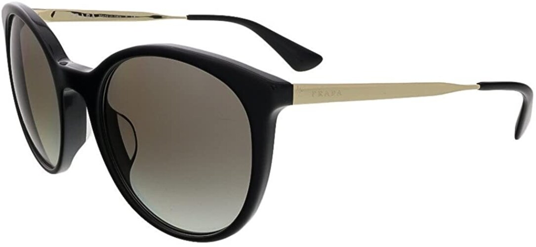 6.PRADA(プラダ)