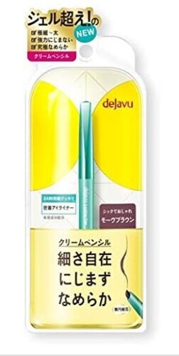 ・クリームタイプ