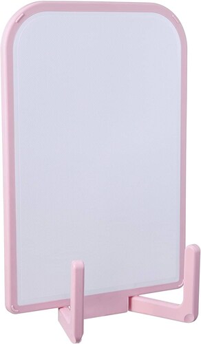 【自立式】キッチンの収納が狭い方にぴったり