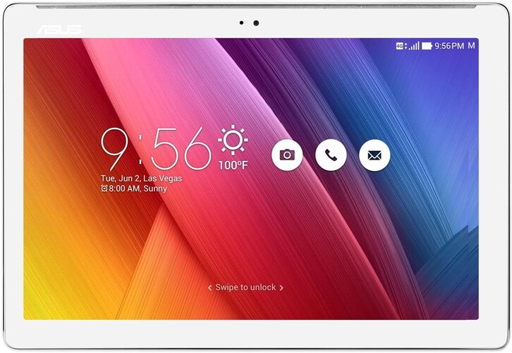 ASUS(エイスース)|ZenPadシリーズ