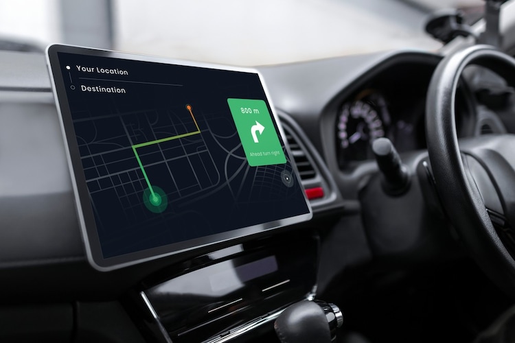 GPS|位置情報を使うアプリを使用する場合に