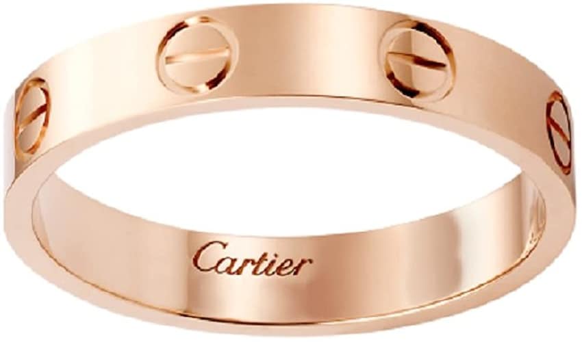 Cartier（カルティエ）