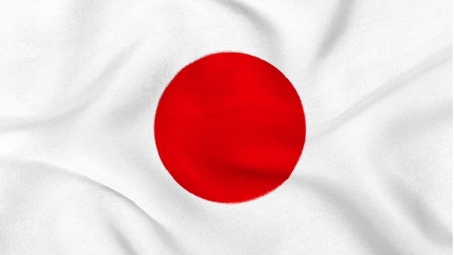 ■日本