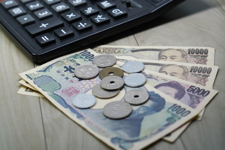 クロスバイクの価格帯
