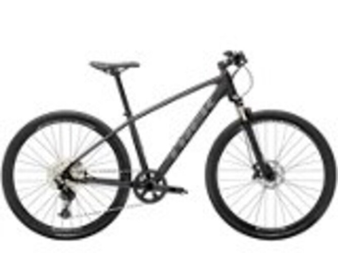TREK(トレック)