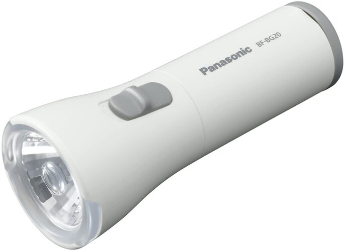 ■Panasonic(パナソニック)