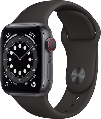 Apple(アップル)