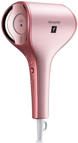 SHARP(シャープ)
