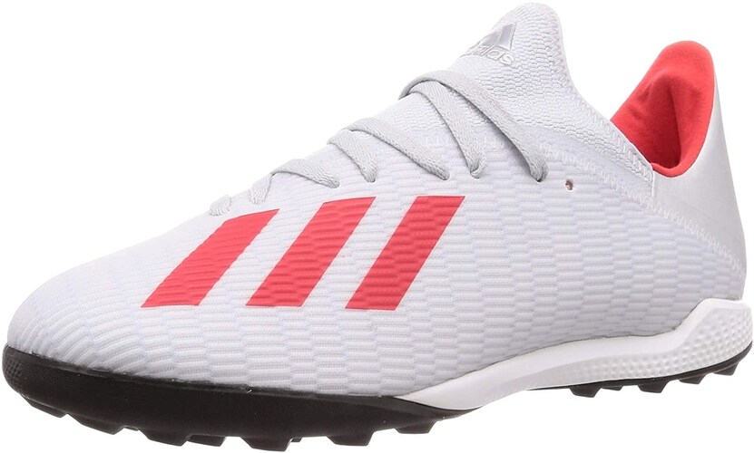 adidas(アディダス)