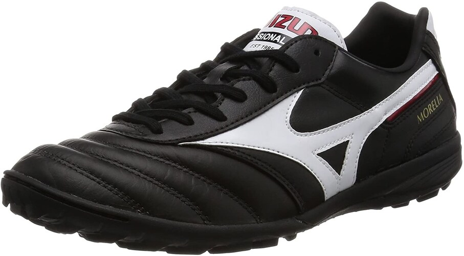 MIZUNO(ミズノ)