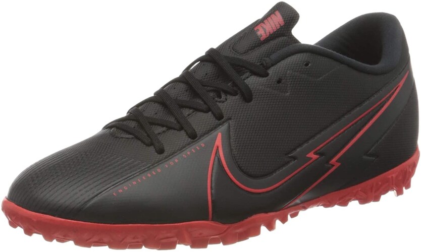 NIKE(ナイキ)