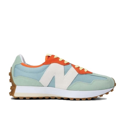 new balance(ニューバランス)