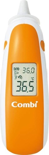 電池表示|残量を把握できると交換時期もすぐわかる!
