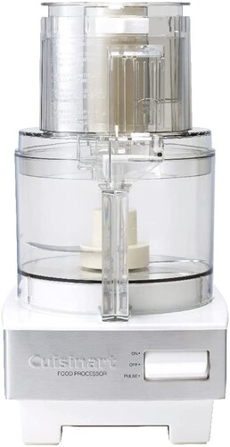 Cuisinart(クイジナート)
