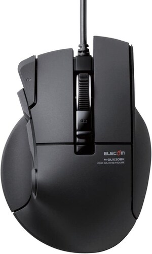 ELECOM(エレコム)
