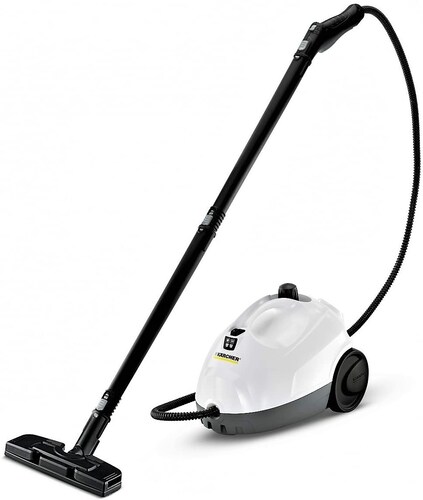 KARCHER(ケルヒャー)