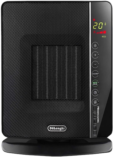 Delonghi(デロンギ)