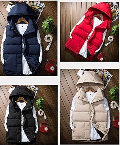 色|コーデのしやすさ重視なら手持ちの服と合わせやすい色を