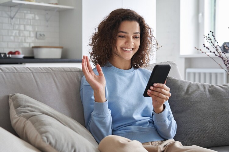 Amazonブラックフライデー&サイバーマンデーの違い