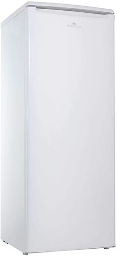 電気代が気になる場合は「省エネタイプ」