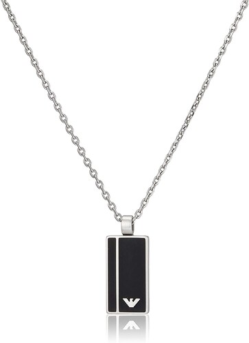 EMPORIO ARMANI(エンポリオアルマーニ)