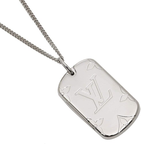 LOUIS VUITTON(ルイヴィトン)